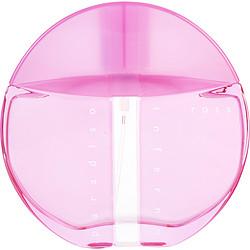 INFERNO PARADISO PINK by Benetton - EDT SPRAY 3.3 OZ (NEW PACKAGING)