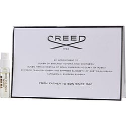 CREED ROYAL PRINCESS OUD by Creed