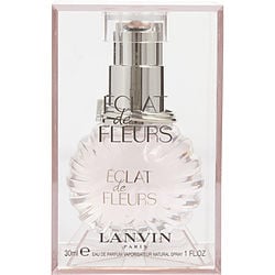 ECLAT D'FLEURS by Lanvin