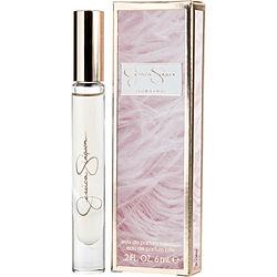 JESSICA SIMPSON SIGNATURE by Jessica Simpson - EAU DE PARFUM ROLLERBALL 0.2 OZ MINI