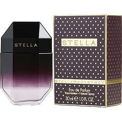 STELLA MCCARTNEY by Stella McCartney - EAU DE PARFUM SPRAY 1 OZ (NEW PACKAGING)