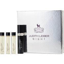 JUDITH LEIBER NIGHT by Judith Leiber
