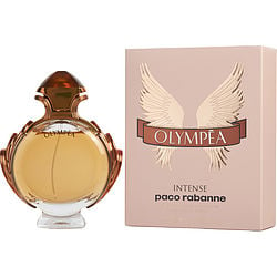 PACO RABANNE OLYMPEA INTENSE by Paco Rabanne