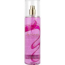 FANTASY BRITNEY SPEARS by Britney Spears - BODY MIST 8 OZ