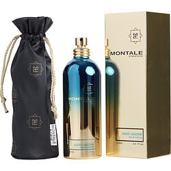 MONTALE PARIS AOUD LAGOON by Montale