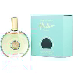 M. MICALLEF PARIS NIGHT AOUD by Parfums M Micallef