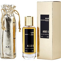 MANCERA AOUD S by Mancera