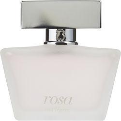 TOUS ROSA EAU LEGERE by Tous - EDT SPRAY 3 OZ *TESTER