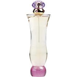 VERSACE WOMAN by Gianni Versace - EAU DE PARFUM SPRAY 1.7 OZ *TESTER