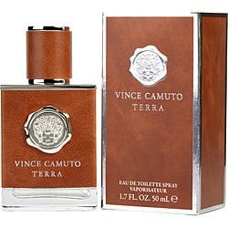 VINCE CAMUTO TERRA by Vince Camuto