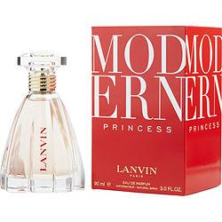 LANVIN MODERN PRINCESS by Lanvin - EAU DE PARFUM SPRAY 3 OZ