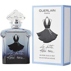 LA PETITE ROBE NOIRE INTENSE by Guerlain - EAU DE PARFUM SPRAY 3.3 OZ
