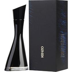 KENZO JEU D'AMOUR FELIN by Kenzo - EAU DE PARFUM SPRAY 1.7 OZ
