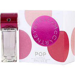 STELLA MCCARTNEY POP by Stella McCartney - EAU DE PARFUM SPRAY 1.6 OZ