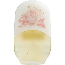 LE JARDIN by Dana - EDT SPRAY 1 OZ (UNBOXED)