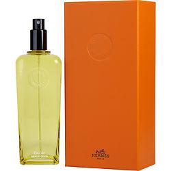 HERMES EAU DE NEROLI DORE by Hermes - EAU DE COLOGNE SPRAY 6.7 OZ