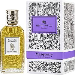 MARQUETRY ETRO by Etro - EAU DE PARFUM SPRAY 3.3 OZ