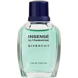 INSENSE ULTRAMARINE by Givenchy