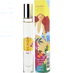 ESCADA AGUA DEL SOL by Escada