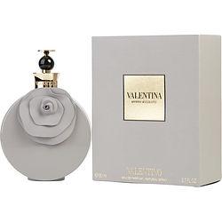 VALENTINO VALENTINA MYRRH ASSOLUTO by Valentino - EAU DE PARFUM SPRAY 2.7 OZ