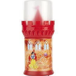 SNOW WHITE by Disney - SHAMPOO 6.8 OZ