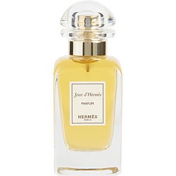 JOUR D'HERMES by Hermes