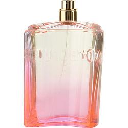 UNGARO LOVE by Ungaro - EAU DE PARFUM SPRAY 3 OZ *TESTER