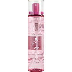 SIMPLY PINK by Aquolina - HAIR PERFUME SPRAY 3.3 OZ