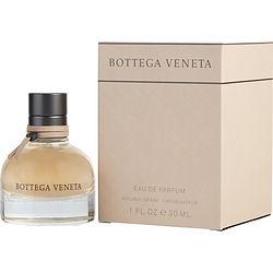 BOTTEGA VENETA by Bottega Veneta - EAU DE PARFUM SPRAY 1 OZ