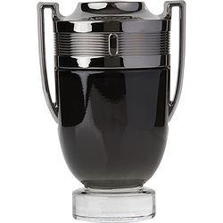 INVICTUS INTENSE by Paco Rabanne - EDT SPRAY 3.4 OZ *TESTER