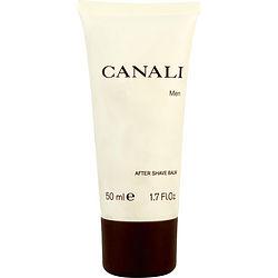 CANALI by Canali - AFTERSHAVE BALM 1.7 OZ
