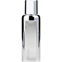 Prada by Prada - EDT SPRAY REFILLABLE .34 OZ (UNBOXED)