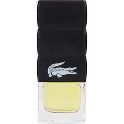 LACOSTE CHALLENGE by Lacoste