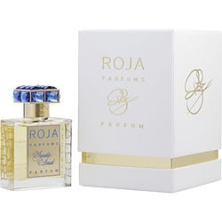 ROJA SWEETIE AOUD by Roja Dove