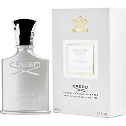 CREED HIMALAYA by Creed - EAU DE PARFUM SPRAY 1.7 OZ