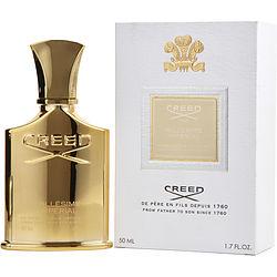 CREED MILLESIME IMPERIAL by Creed - EAU DE PARFUM SPRAY 1.7 OZ