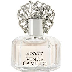 VINCE CAMUTO AMORE by Vince Camuto