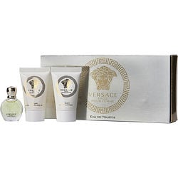 VERSACE EROS POUR FEMME by Gianni Versace