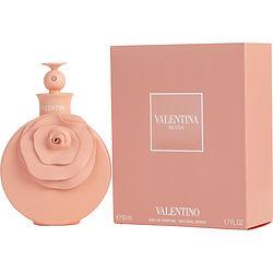 VALENTINO VALENTINA BLUSH by Valentino - EAU DE PARFUM SPRAY 1.7 OZ