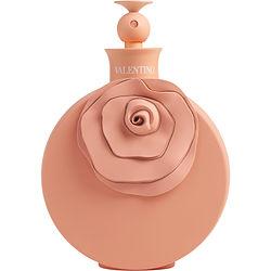 VALENTINO VALENTINA BLUSH by Valentino - EAU DE PARFUM SPRAY 2.7 OZ *TESTER