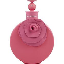 VALENTINO VALENTINA PINK by Valentino - EAU DE PARFUM SPRAY 2.7 OZ *TESTER