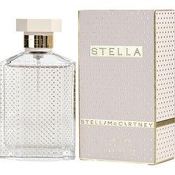 STELLA MCCARTNEY STELLA by Stella McCartney - EDT SPRAY 1.6 OZ