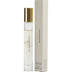 MY BURBERRY by Burberry - EDT ROLL-ON .25 OZ MINI