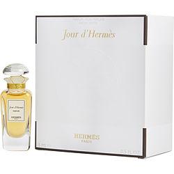 JOUR D'HERMES by Hermes - PURE PARFUM .5 OZ