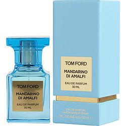 TOM FORD MANDARINO DI AMALFI by Tom Ford - EAU DE PARFUM SPRAY 1 OZ