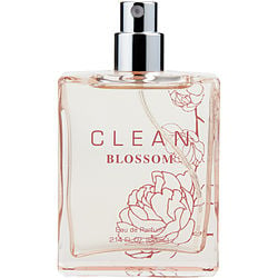 CLEAN BLOSSOM by Clean