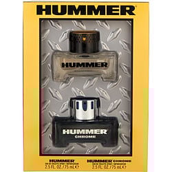 HUMMER VARIETY by Hummer