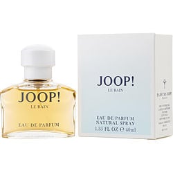 JOOP! LE BAIN by Joop!