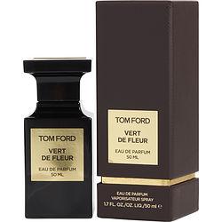 TOM FORD VERT DE FLEUR by Tom Ford - EAU DE PARFUM SPRAY 1.7 OZ