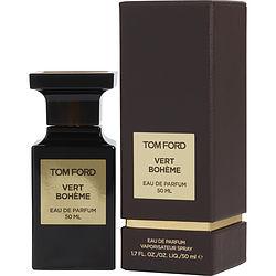 TOM FORD VERT BOHEME by Tom Ford - EAU DE PARFUM SPRAY 1.7 OZ